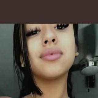 Sariixo My Site Is A Place For You To Entertain And Enjoy The Best VideosFree Onlyfans Video Leaked, Free CamsSigin And Follow Day By Day !!! Tks All https://vipporntoday.com https://freeporn99.net Sariixo doggy with big cock orgasm on bed ! new video sextape leaked - Vip Porn Today
